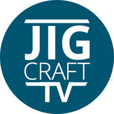 Jigcraft TV
